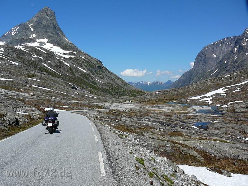 Norwegen_2007_Bild_108.jpg