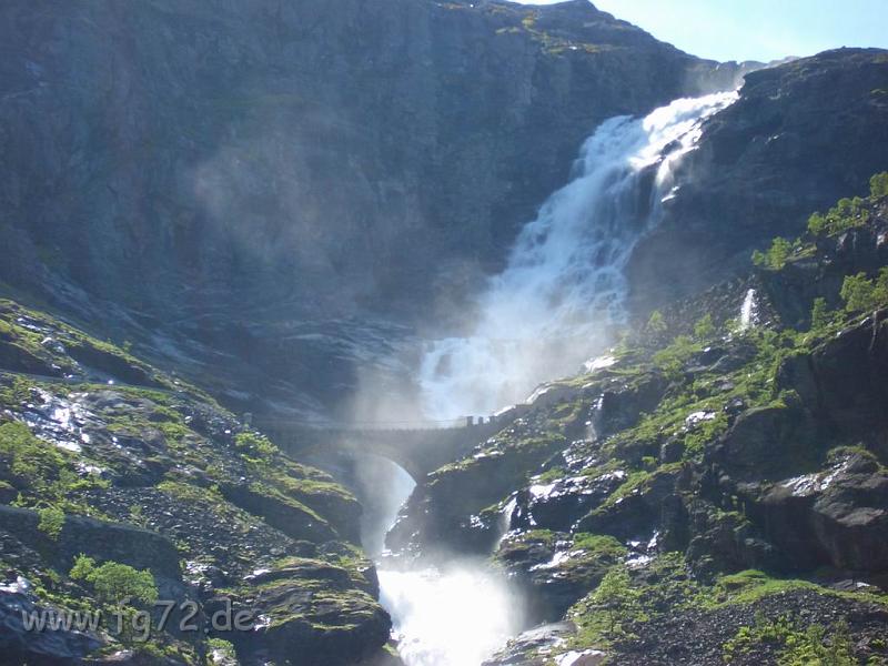 Norwegen_2007_Bild_111.jpg
