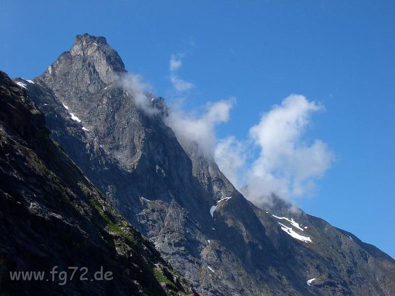 Norwegen_2007_Bild_112.jpg