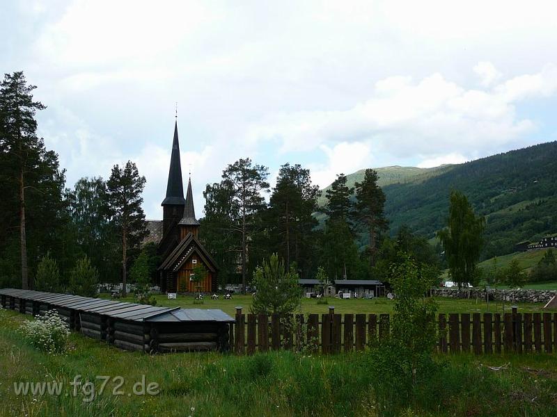 Norwegen_2007_Bild_113.jpg