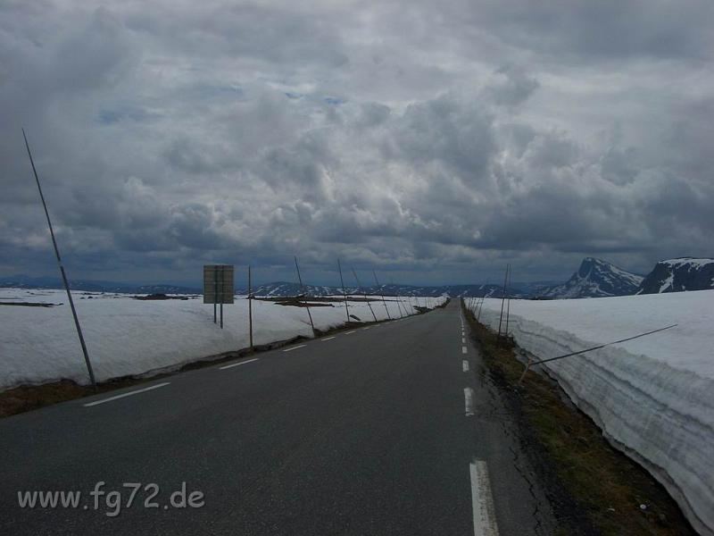 Norwegen_2007_Bild_115.jpg