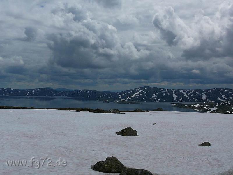 Norwegen_2007_Bild_117.jpg