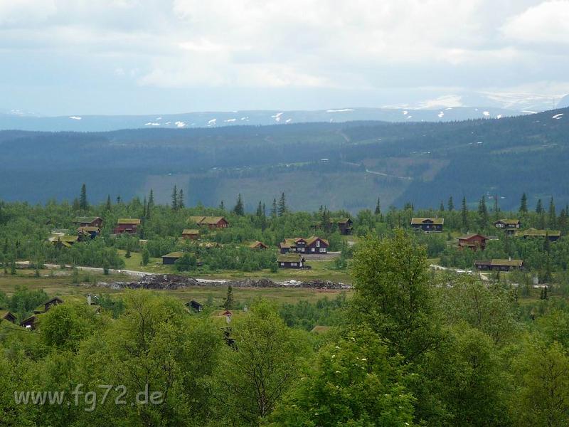 Norwegen_2007_Bild_119.jpg