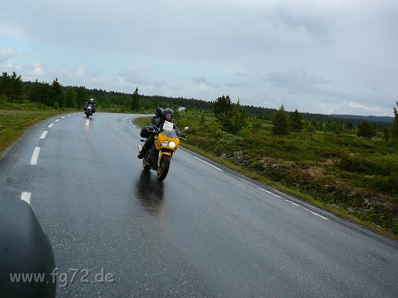 Norwegen_2007_Bild_120.jpg