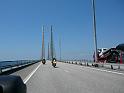 Norwegen_2007_Bild_006
