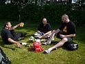 Norwegen_2007_Bild_007