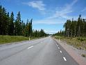 Norwegen_2007_Bild_008