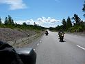 Norwegen_2007_Bild_009