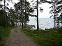 Norwegen_2007_Bild_010