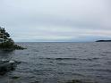 Norwegen_2007_Bild_011