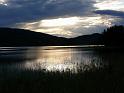 Norwegen_2007_Bild_013