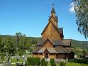 Norwegen_2007_Bild_016
