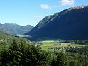 Norwegen_2007_Bild_017