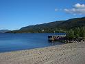 Norwegen_2007_Bild_018