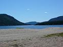 Norwegen_2007_Bild_019