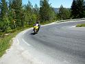 Norwegen_2007_Bild_020