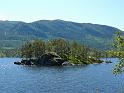 Norwegen_2007_Bild_022