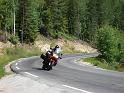 Norwegen_2007_Bild_023