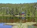 Norwegen_2007_Bild_024
