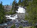 Norwegen_2007_Bild_025