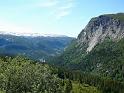 Norwegen_2007_Bild_026