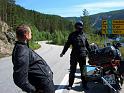 Norwegen_2007_Bild_027