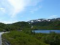 Norwegen_2007_Bild_028