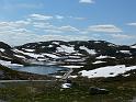 Norwegen_2007_Bild_029