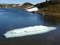Norwegen_2007_Bild_030