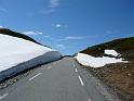 Norwegen_2007_Bild_031