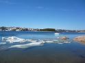 Norwegen_2007_Bild_032