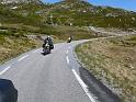 Norwegen_2007_Bild_033