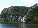 Norwegen_2007_Bild_034