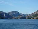 Norwegen_2007_Bild_035