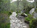 Norwegen_2007_Bild_037