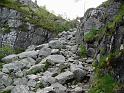Norwegen_2007_Bild_038