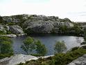 Norwegen_2007_Bild_039