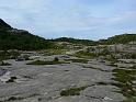 Norwegen_2007_Bild_040