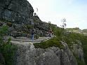 Norwegen_2007_Bild_041