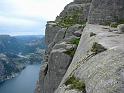 Norwegen_2007_Bild_042
