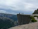 Norwegen_2007_Bild_043