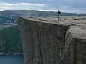 Norwegen_2007_Bild_044