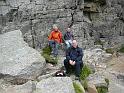 Norwegen_2007_Bild_045