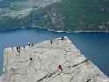 Norwegen_2007_Bild_046