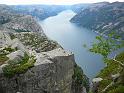 Norwegen_2007_Bild_047