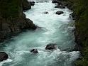 Norwegen_2007_Bild_048