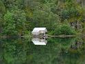 Norwegen_2007_Bild_049