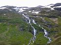 Norwegen_2007_Bild_050