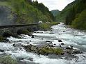 Norwegen_2007_Bild_052