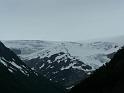 Norwegen_2007_Bild_053